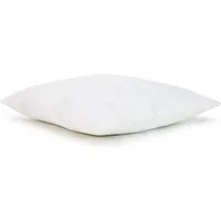HANS NATUR Kissen 40 x 40 cm für Dekokissen Bezug: 100% Baumwolle – Produktbild 1 von 1