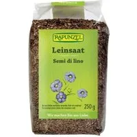 RAPUNZEL Leinsaat Blaues Wunder – Produktbild 1 von 1
