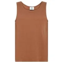 Klitmøller Collective Klitmøller Collective Basic Top Aliya – Produktbild 1 von 1