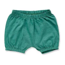 Sense Organics Sense Organics Baby Shorts, Modell MAYA – Produktbild 1 von 1