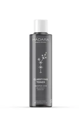 MADARA Madara Clarifying Toner Klärendes Gesichtswasser – Produktbild 1 von 1
