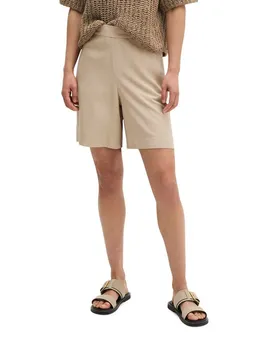 Marc O'Polo Marc O'Polo Shorts aus TENCEL™ Lyocell – Produktbild 1 von 1