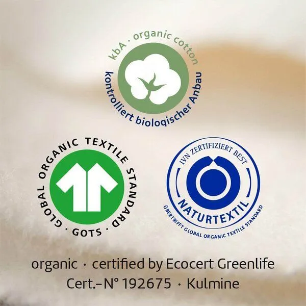 Kulmine Kulmine Einlage Männer 2 Größen – Produktbild 4 von 5