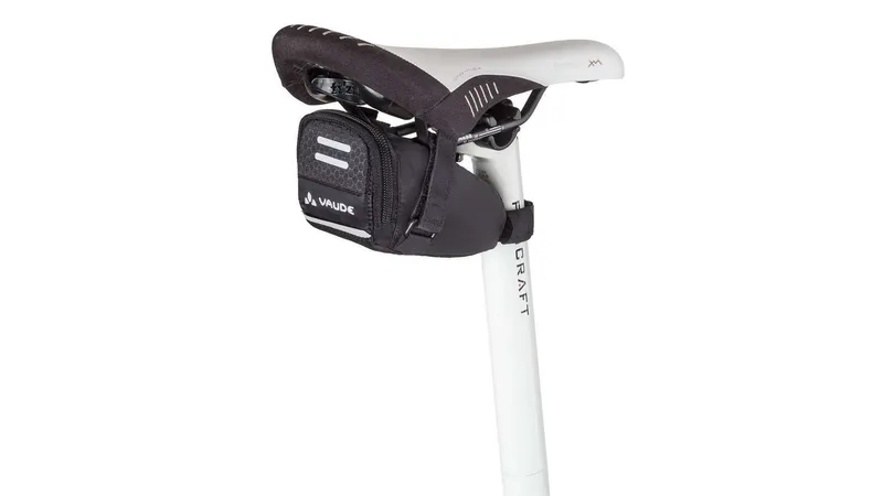 Vaude RACE LIGHT S – Produktbild 2 von 2