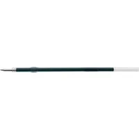 Pilot Pilot Ersatzmine 2122 für Super Grip/G RT/G 4C, Rexgrip, BP-S Matic, 0.7 (F) blau – Produktbild 1 von 1
