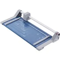 Dahle Dahle Rollenschneider '507' – Produktbild 1 von 1