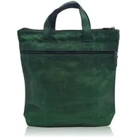 Smateria Smateria Rucksack Impulse, Moosgrün (grün), – Produktbild 1 von 1