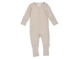 Müsli by Green Cotton Müsli by Green Cotton Baby Strampler rip – Produktbild 1 von 1