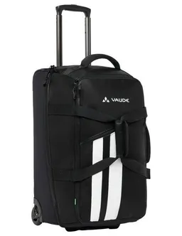 Vaude Vaude Rotuma 65 – Produktbild 1 von 1