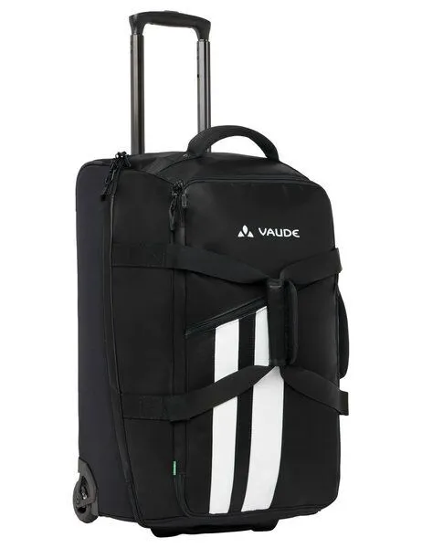 Vaude Vaude Rotuma 65, Schwarz, – Produktbild 1 von 7
