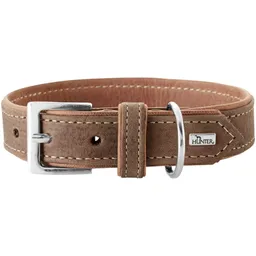 Hunter Hunter Halsband Porto 55 cm – Produktbild 1 von 1