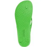 boombuz Boombuz Badesandalen Lilli basic – Produktbild 1 von 1