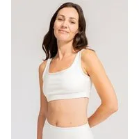 Lotuscrafts Lotuscrafts MIKO Bralette – Produktbild 1 von 1