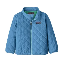 Patagonia BABY NANO PUFF JKT – Produktbild 1 von 1