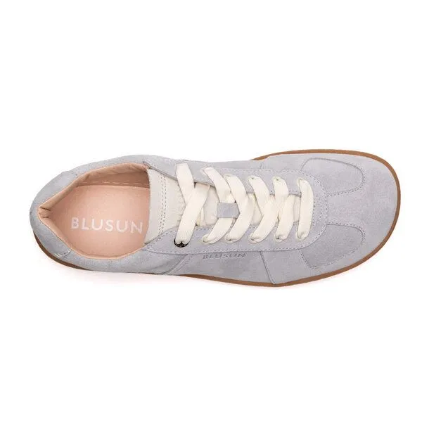 BLUSUN BLUSUN Barfußschuh BLSN-200W, Rose, – Produktbild 2 von 2