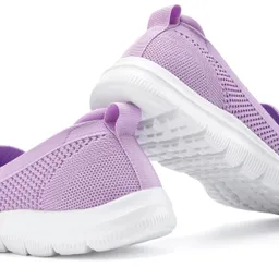 Lascana Slipper – Produktbild 1 von 1