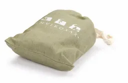 envirosax envirosax Hemp Bag 6 – Produktbild 1 von 1