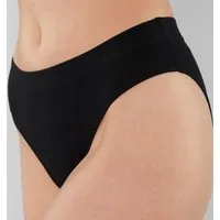 Dedicated DEDICATED Briefs Ramsele, Schwarz, – Produktbild 1 von 1