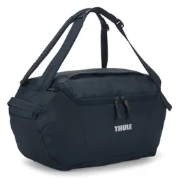 Thule THULE EnRoute Duffel 40L Darkest Blue – Produktbild 1 von 1