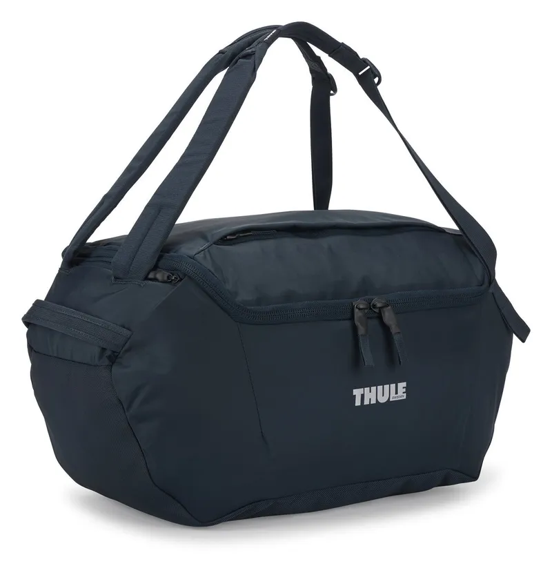 Thule THULE EnRoute Duffel 40L Darkest Blue, Blue, – Produktbild 1 von 1