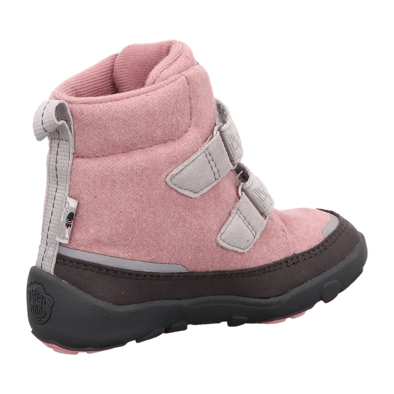 Affenzahn Affenzahn Koala für Kinder, rosa, Größe 32 EU, Rosa, – Produktbild 5 von 7