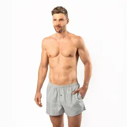 Living Crafts Boxer-Shorts Modell: Adamos – Produktbild 1 von 1