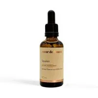 Coeur de Beauté Coeur de Beauté Squalan – Produktbild 1 von 1