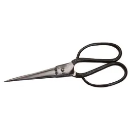 Authentic Blades Authentic Blades Schere "THO MAY" – Produktbild 1 von 1