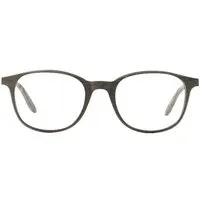 WEWOOD WEWOOD LOUISE TEAK/MAT GUN METAL – Produktbild 1 von 1