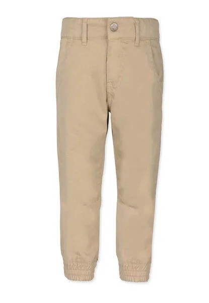 Band of Rascals Band of Rascals Jog Pant, Beige, – Produktbild 2 von 4