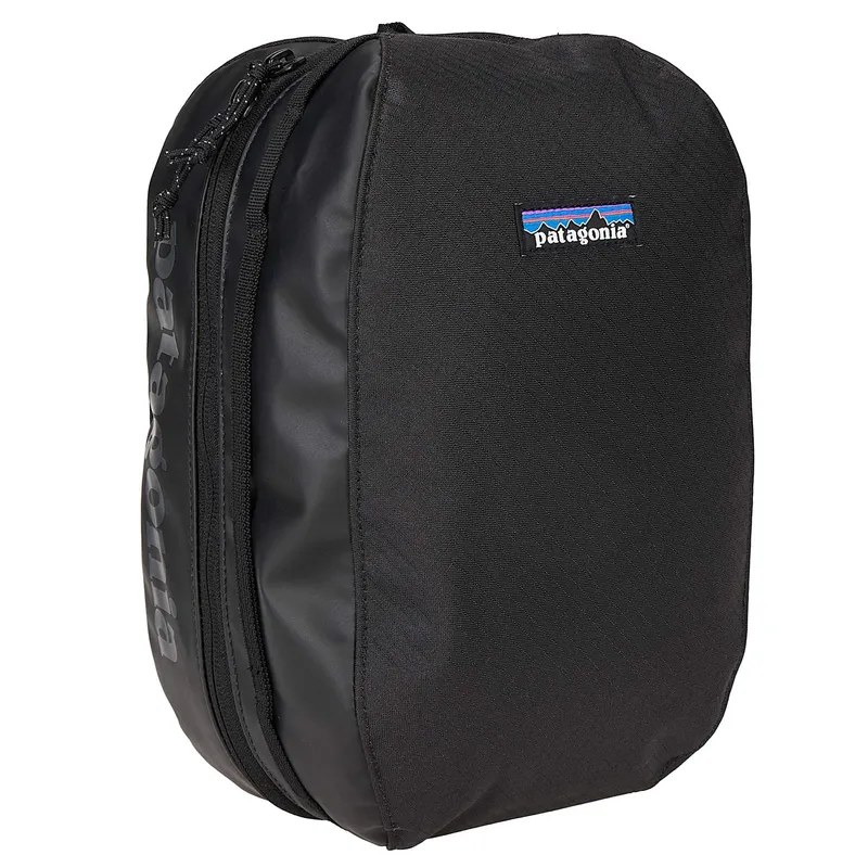 Patagonia BLACK HOLE CUBE 6L – Produktbild 1 von 1