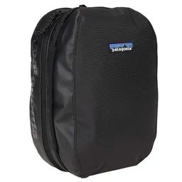 Patagonia BLACK HOLE CUBE 6L – Produktbild 1 von 1