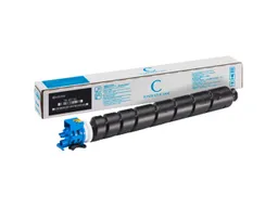 Kyocera Kyocera Toner TK-8515C cyan – Produktbild 1 von 1