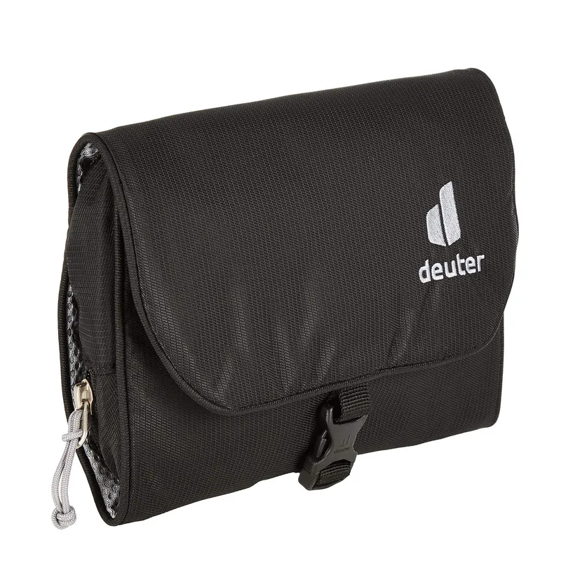 Deuter WASH BAG I – Produktbild 1 von 2