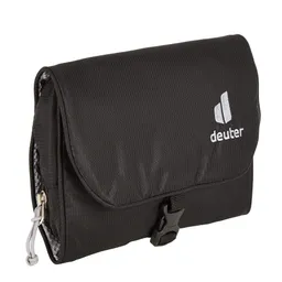 Deuter WASH BAG I – Produktbild 1 von 1