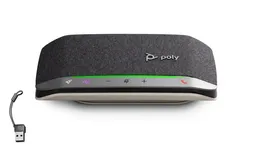 Poly Poly HP Poly Sync 20-M | b95vmut | Intelligente Freisprecheinrichtung – Produktbild 1 von 1