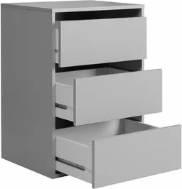 FORTE Schubladeneinsatz – Produktbild 1 von 1