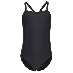 color kids SWIMSUIT SPORTY – Produktbild 1 von 1