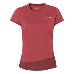 Vaude Trikot Damen VAUDE Sveit – Produktbild 1 von 1