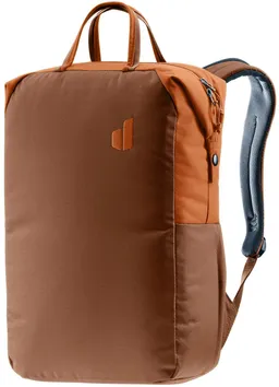 Deuter Deuter Vista Lifestyle Rucksack, mocha-pecan – Produktbild 1 von 1