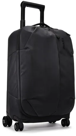 Thule THULE Aion Handgepäck-Rollkoffer 4W Black – Produktbild 1 von 1