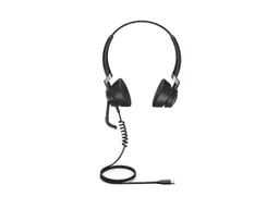 GN NETCOM Jabra Engage 50 Stereo | 5099-610-189 | Headset - On-Ear – Produktbild 1 von 1