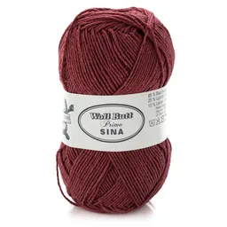Woll Butt Primo Woll Butt Primo Sina – Produktbild 1 von 1