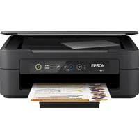 Epson Epson Expression Home XP-2200 – Produktbild 1 von 1