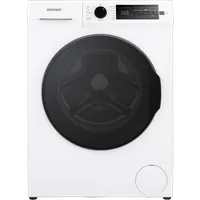 Veripart Veripart VPWM1400A28WDE, Weiß, – Produktbild 1 von 1