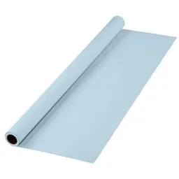 Hama Hama Hintergrund, Karton, 2,75 x 11 m – Produktbild 1 von 1
