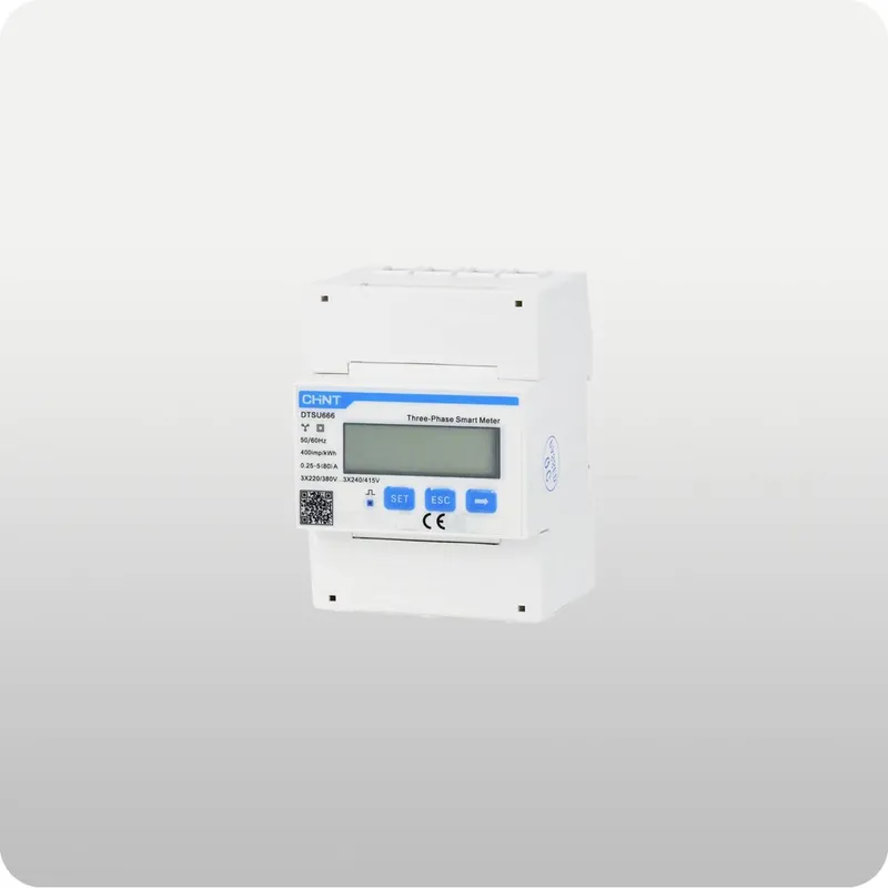 Growatt 13,95 kWp PV-Komplettpaket mit 10 kWh Batterie inkl. ARK-Kabel | JA 465W Black Frame JAM54D40 LR | inkl. 0 % MwSt. für Privatkunden – Produktbild 5 von 6