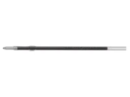 Pilot Pilot Ersatzmine 2123 für Super Grip/G RT/G 4C, Rexgrip, BP-S Matic, 1.0 (M) grün – Produktbild 1 von 1