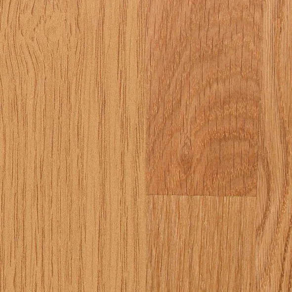 OTTO home Lowboard Logo,130cm breit, Fronten Massivholz,5 Fächer, Holz massiv, Holzwerkstoff, Metall Griffe,2 Türen,2 Schubladen, Braun, – Produktbild 7 von 9