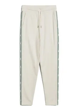 ARMEDANGELS ARMEDANGELS LAAKO - Herren Heavyweight Sweathose Relaxed Fit aus Bio-Baumwoll Mix – Produktbild 1 von 1